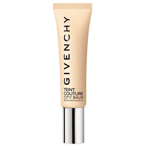 crema givenchy|Givenchy balm.